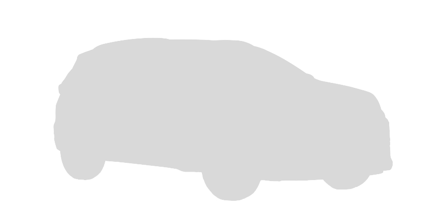 Tekstiilist istmekatted CORE