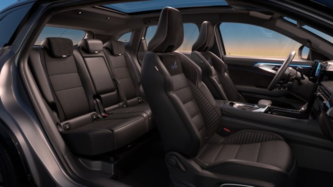 mahutavus ja ümberpaigutusvõimalused