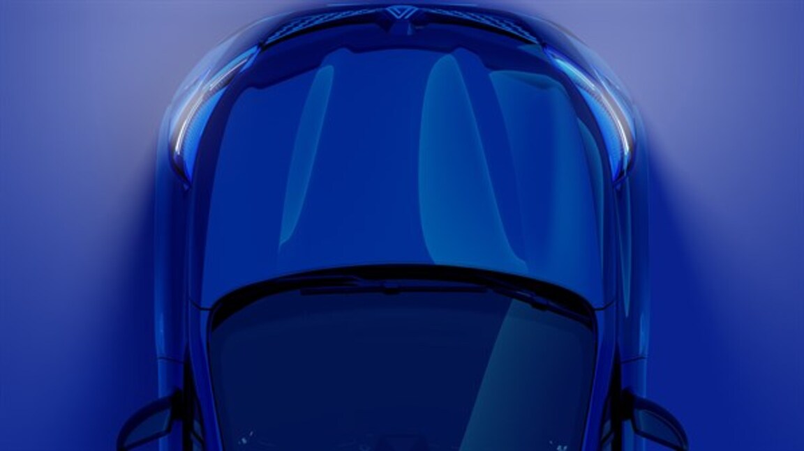 salongi ümberpaigutusvõimalused ja sisekujundus