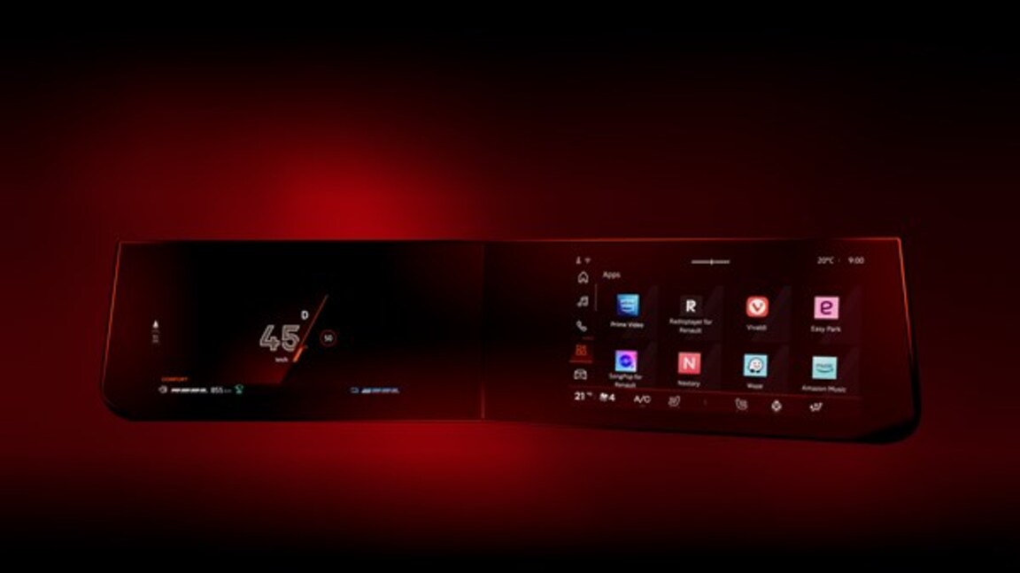 Google Play: üle 100 saadaoleva rakenduse