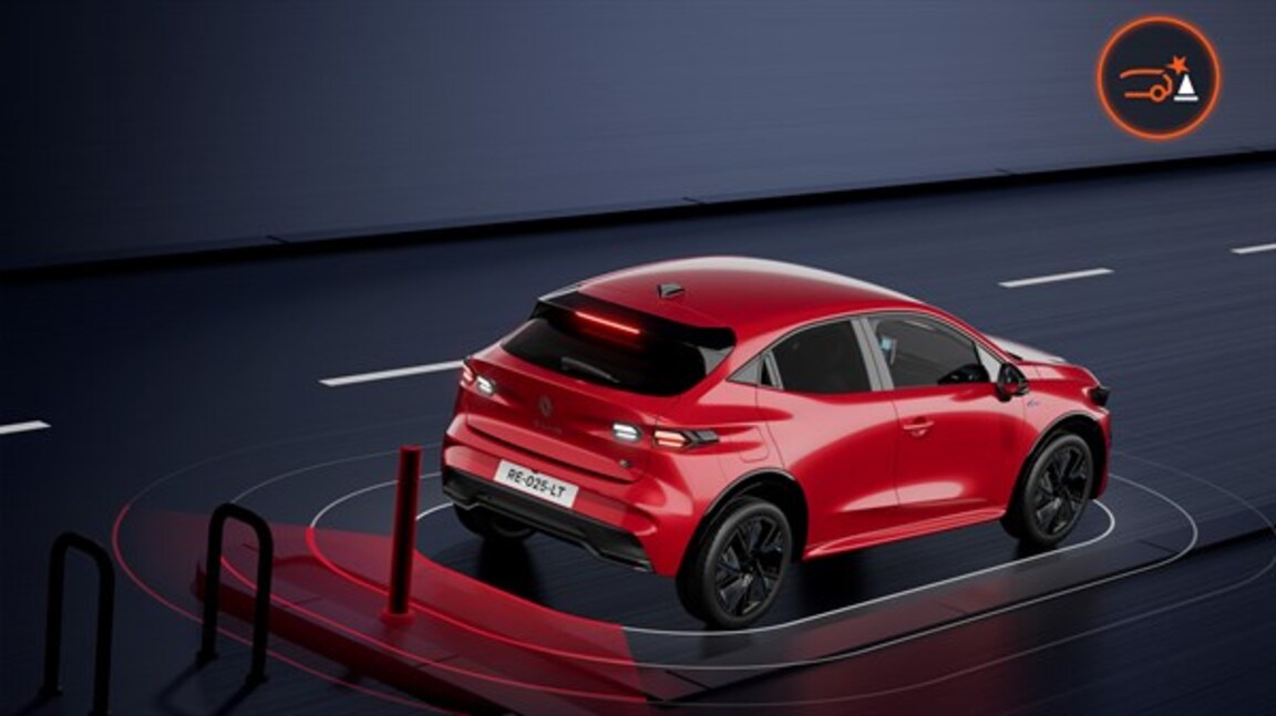 aktiivne tagumine hädaabipidurdusabi