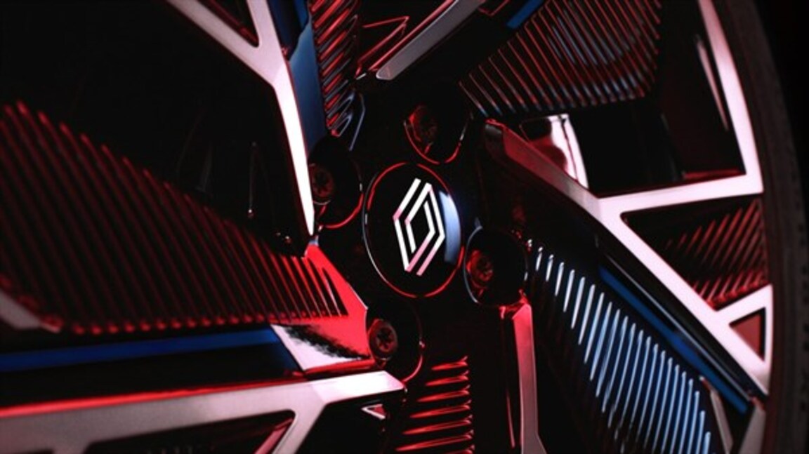 18-tollised rattad, oma klassi suurimad