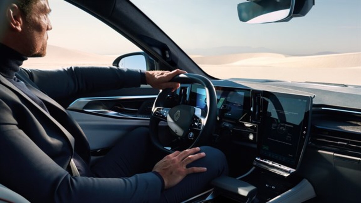 tehnoloogia ja ühenduvus