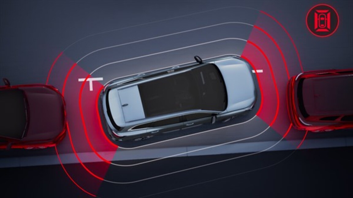 360° vaatega kaamera 3D vision