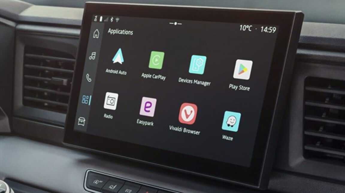 üle 50 saadaoleva rakenduse