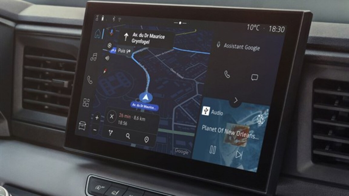 loodud kasutamiseks ettevõtetele