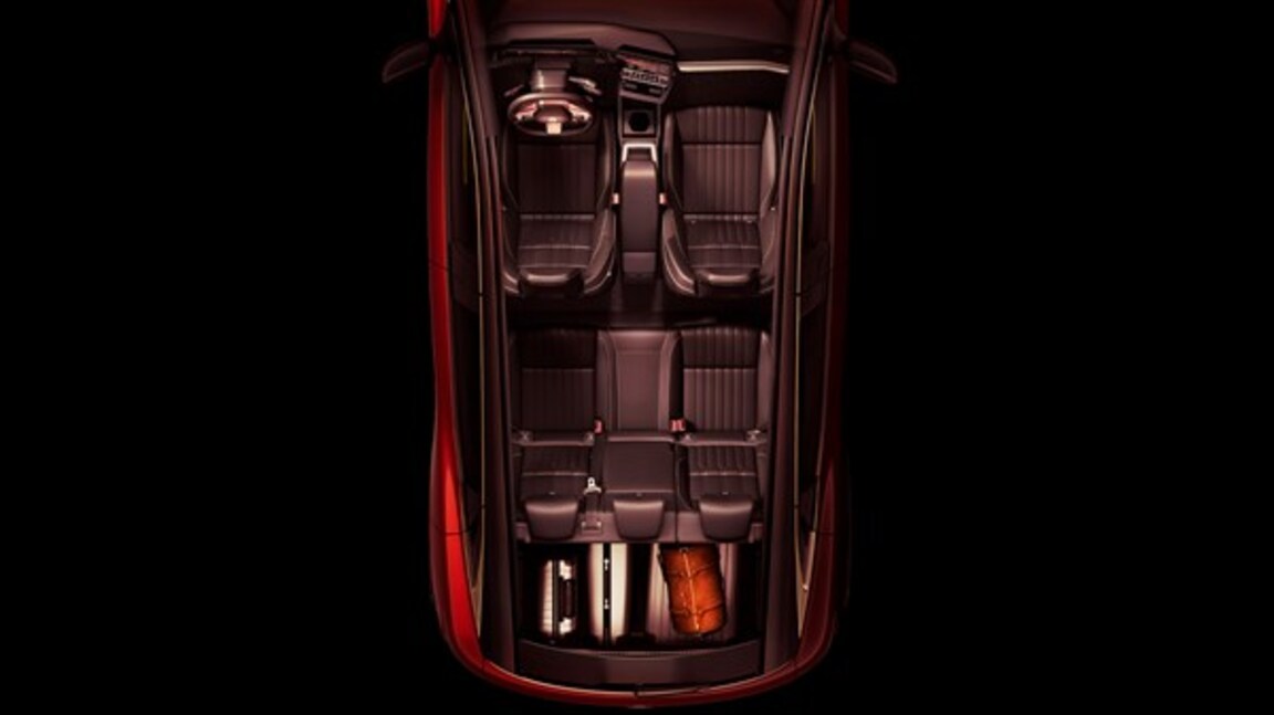 ümberpaigutatavus ja panipaigad