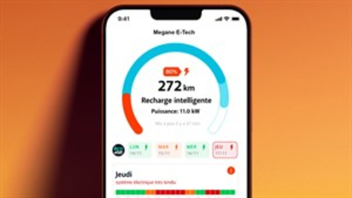 säästa raha kodus laadimiselt