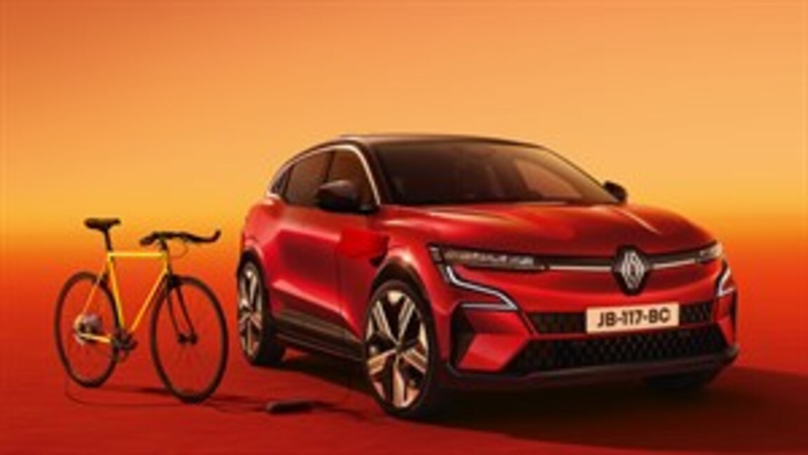 jaga voolu oma elektriseadmetele