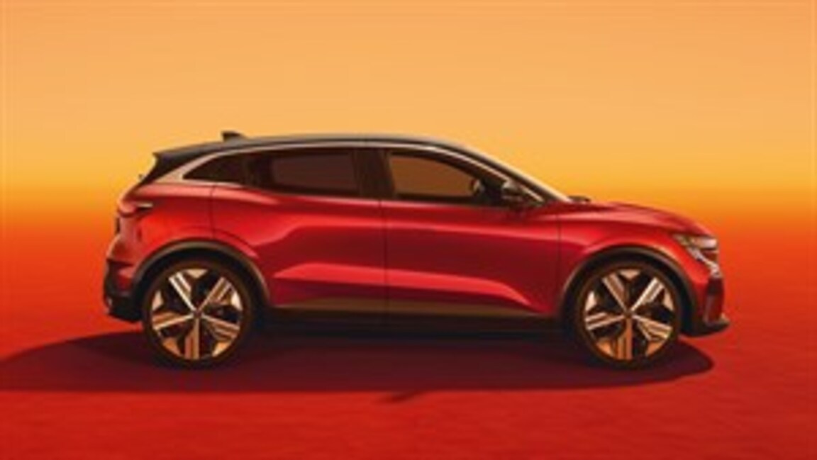 laadimine teel olles