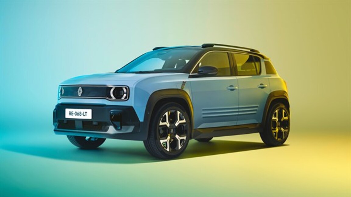 endiselt universaalne