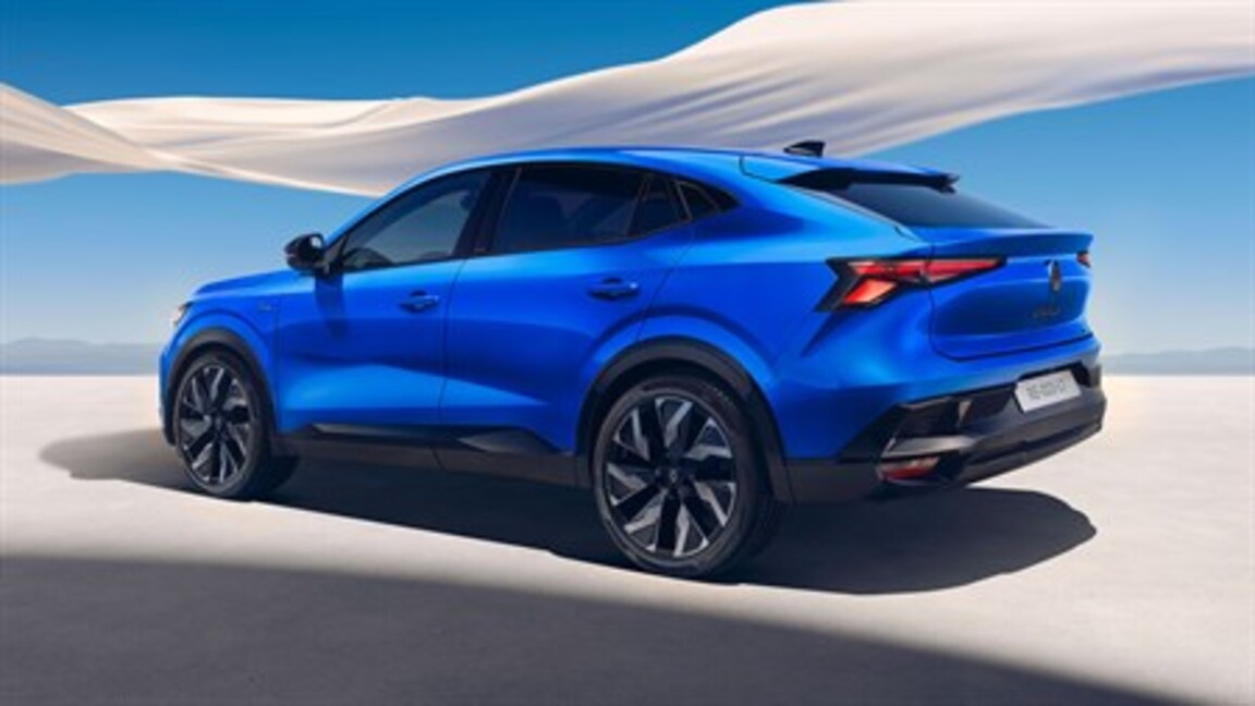 reljeefsed kerejooned