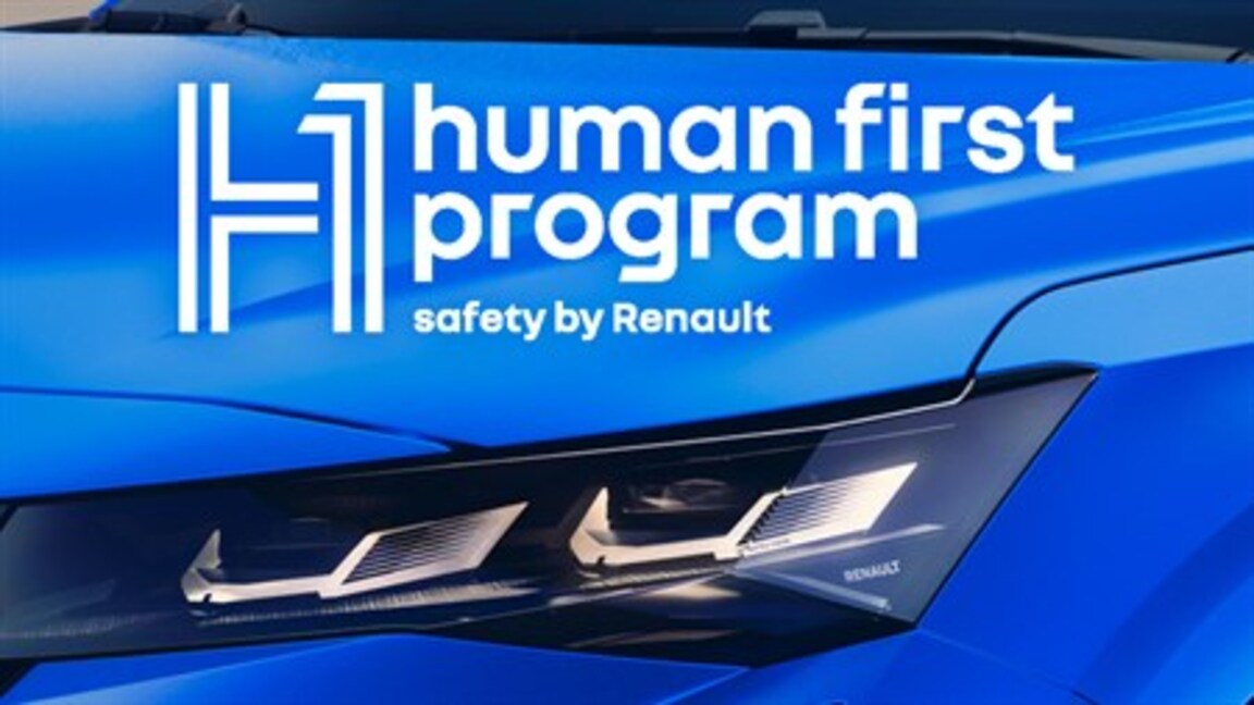 32 täiustatud juhiabisüsteemi