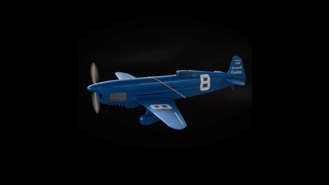 vajadus areneda ja ennast täiustada