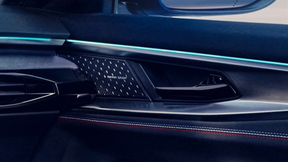 väärikad ja taaskasutatud materjalid