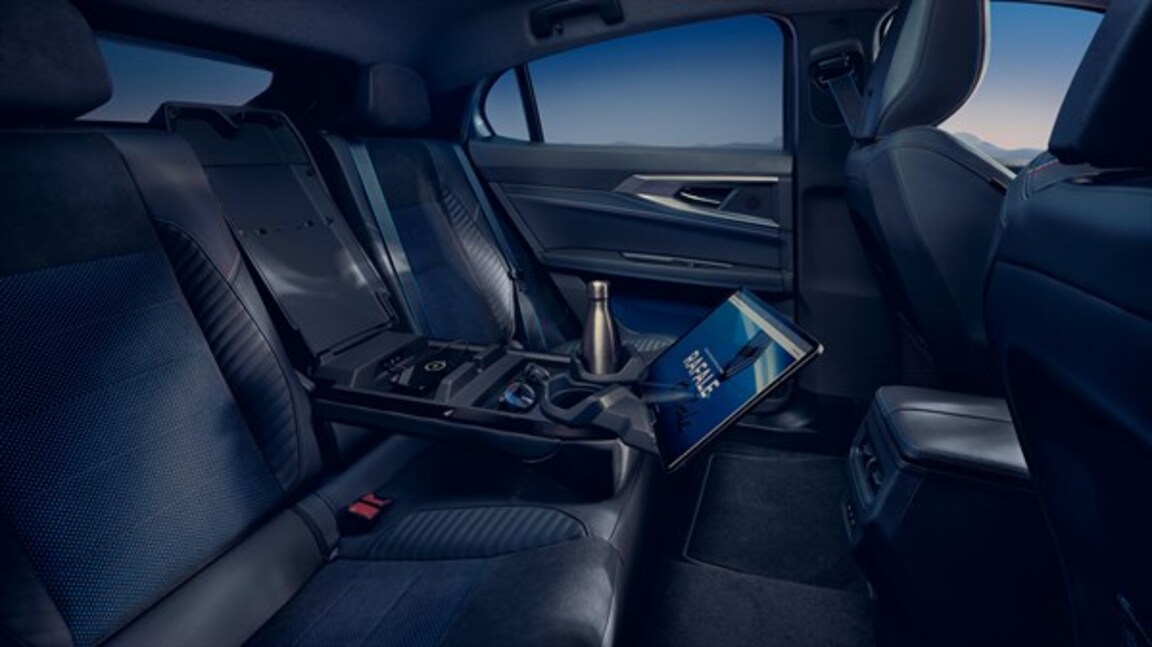 tagumine käetugi ingenius®