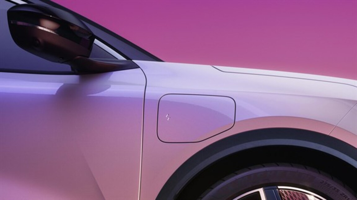 kuni 3 korda väiksem laadimise maksumus