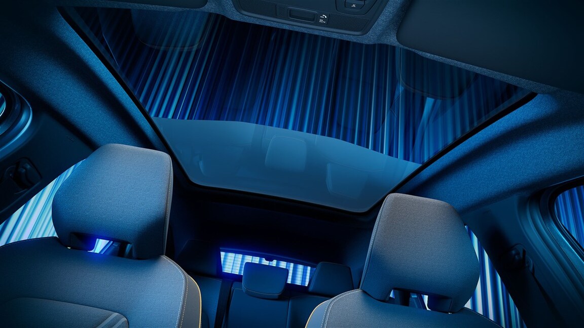 tagaosa läbipaistmatu