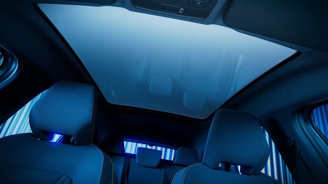 üleni läbipaistmatu