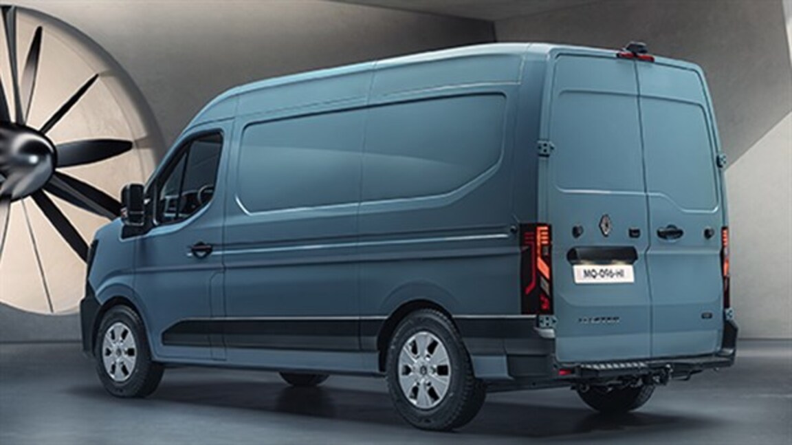 kütusekulu on vähenenud 1,5 l/100 km