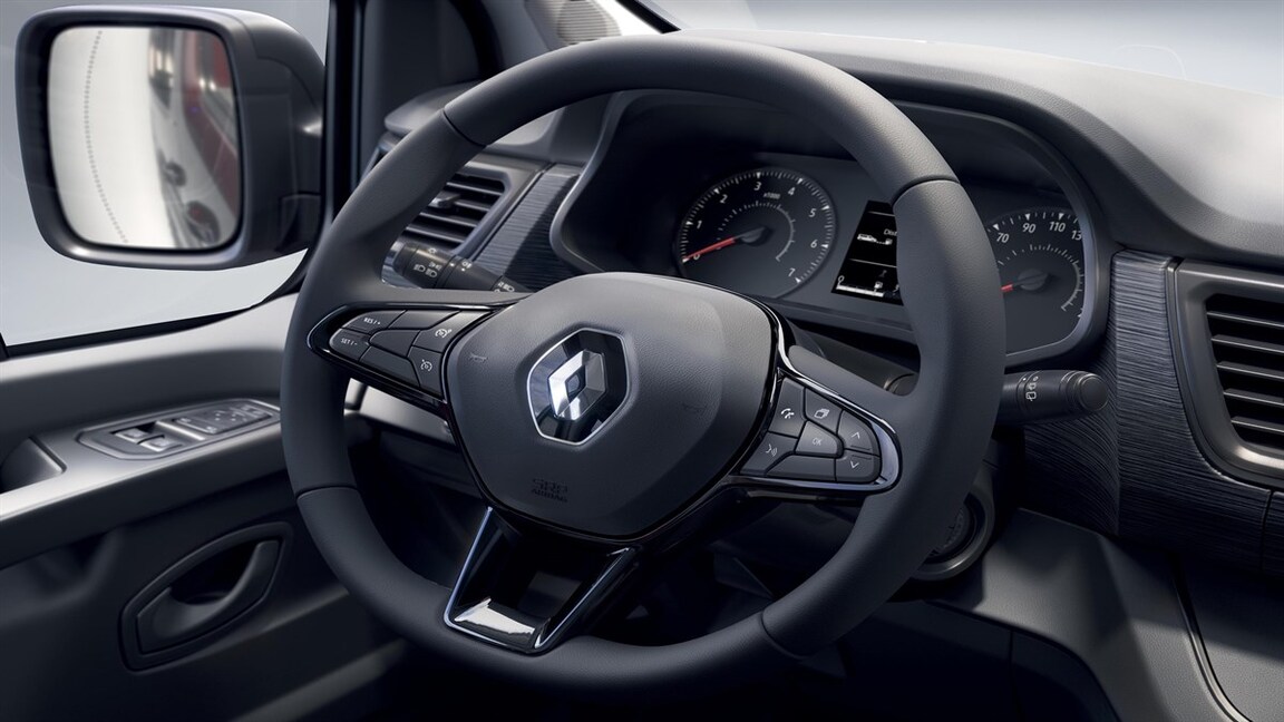 lihtsustatud juhtimine