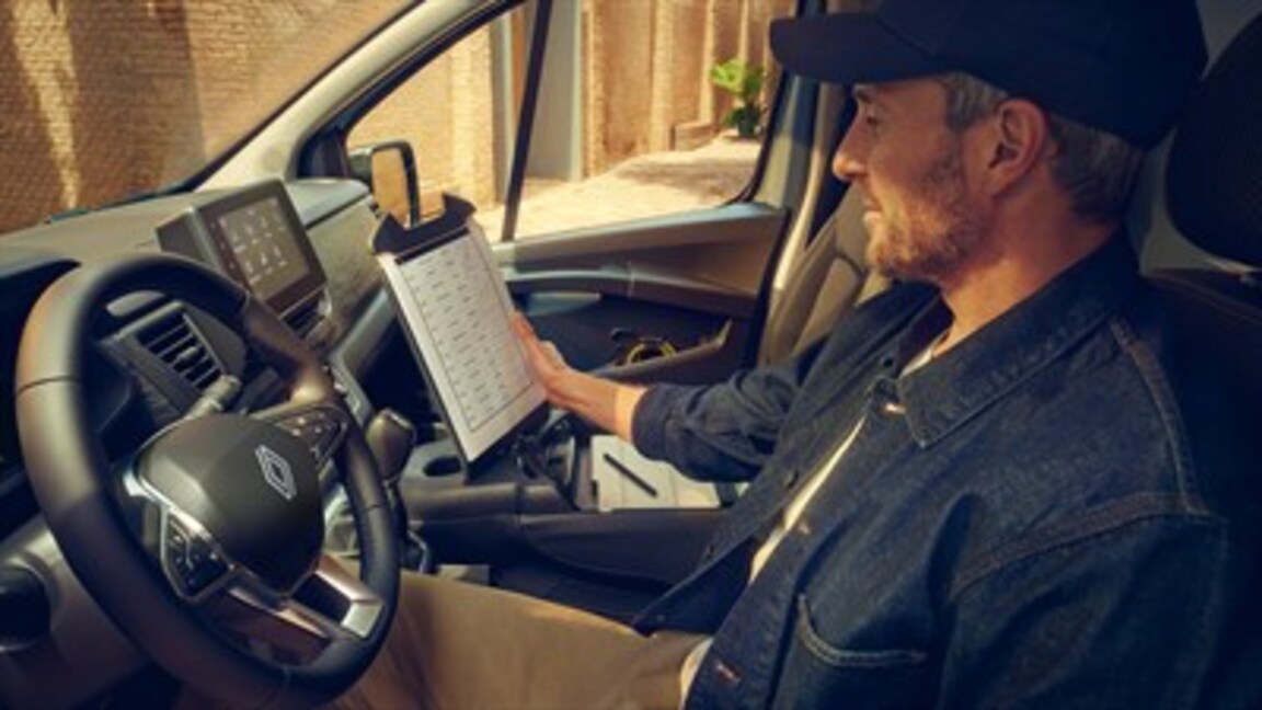 funktsionaalne interjöör