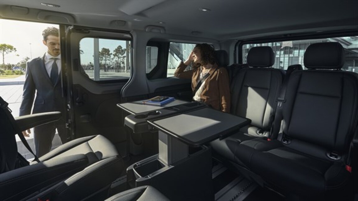 taasavasta nauding reisimisest