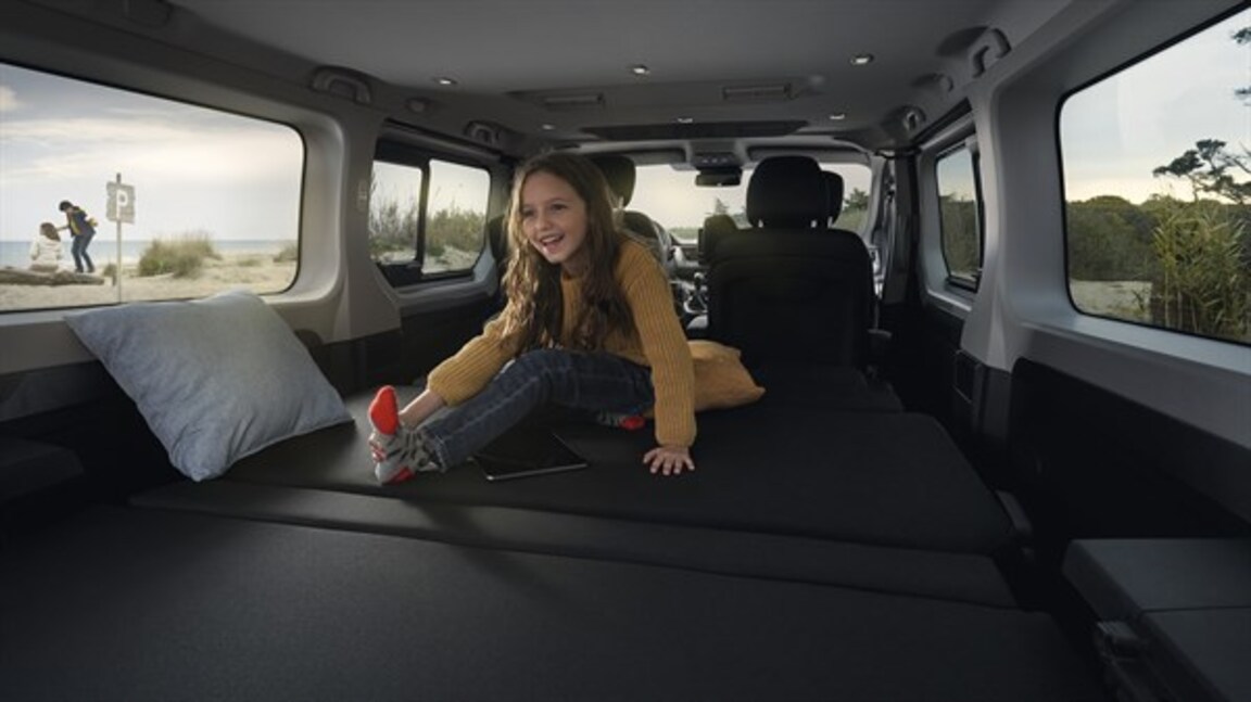 kaaslane sinu seiklustel