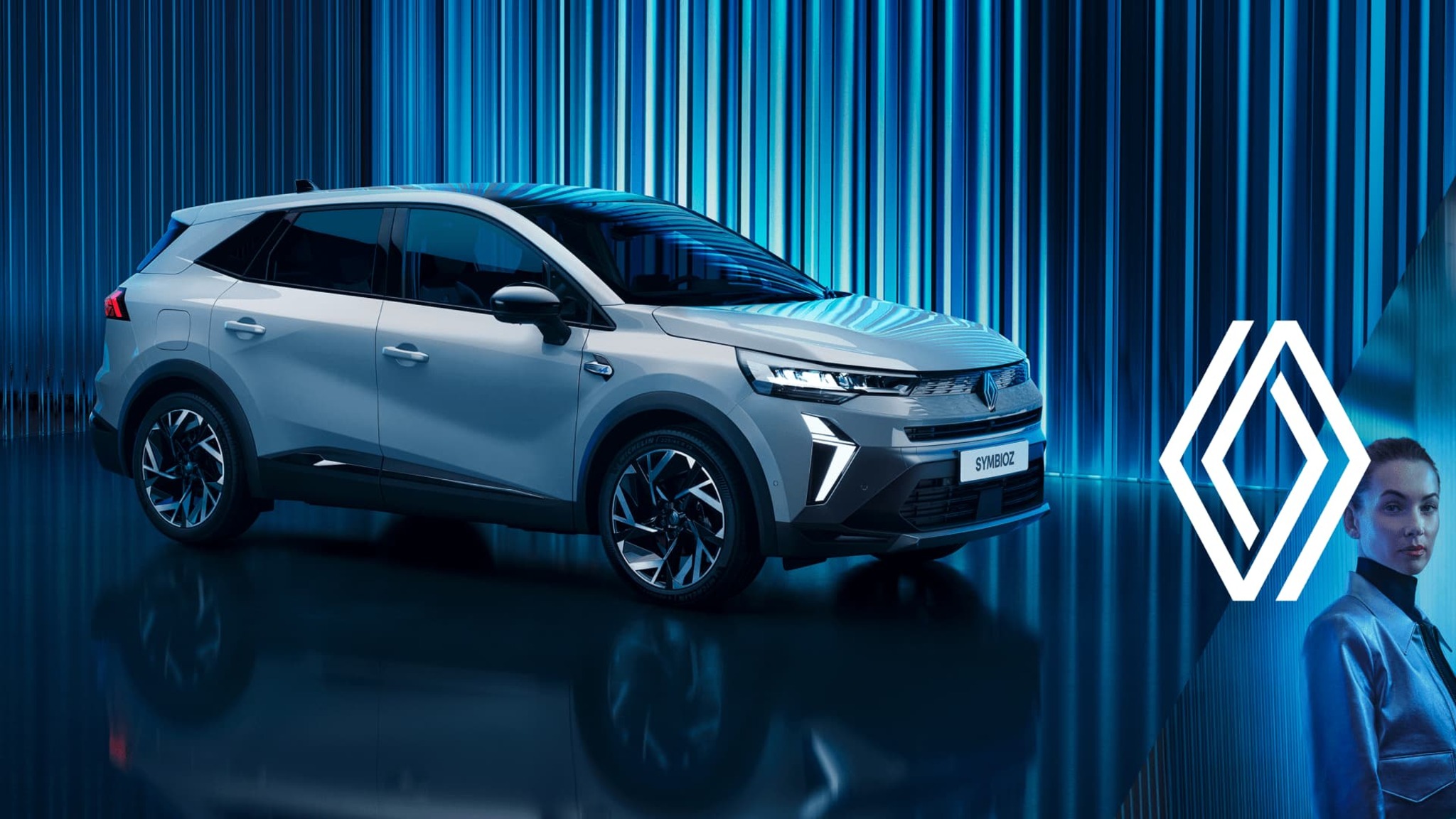 Q2 Renault Austral