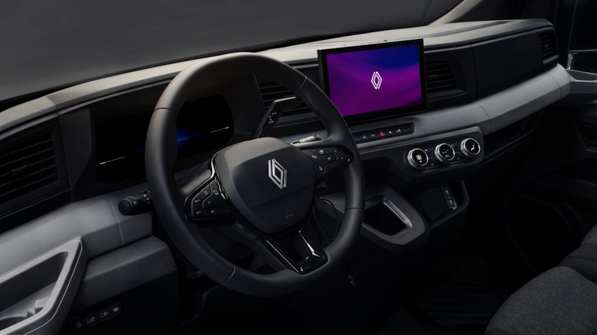 openR link koos integreeritud Google'i teenustega