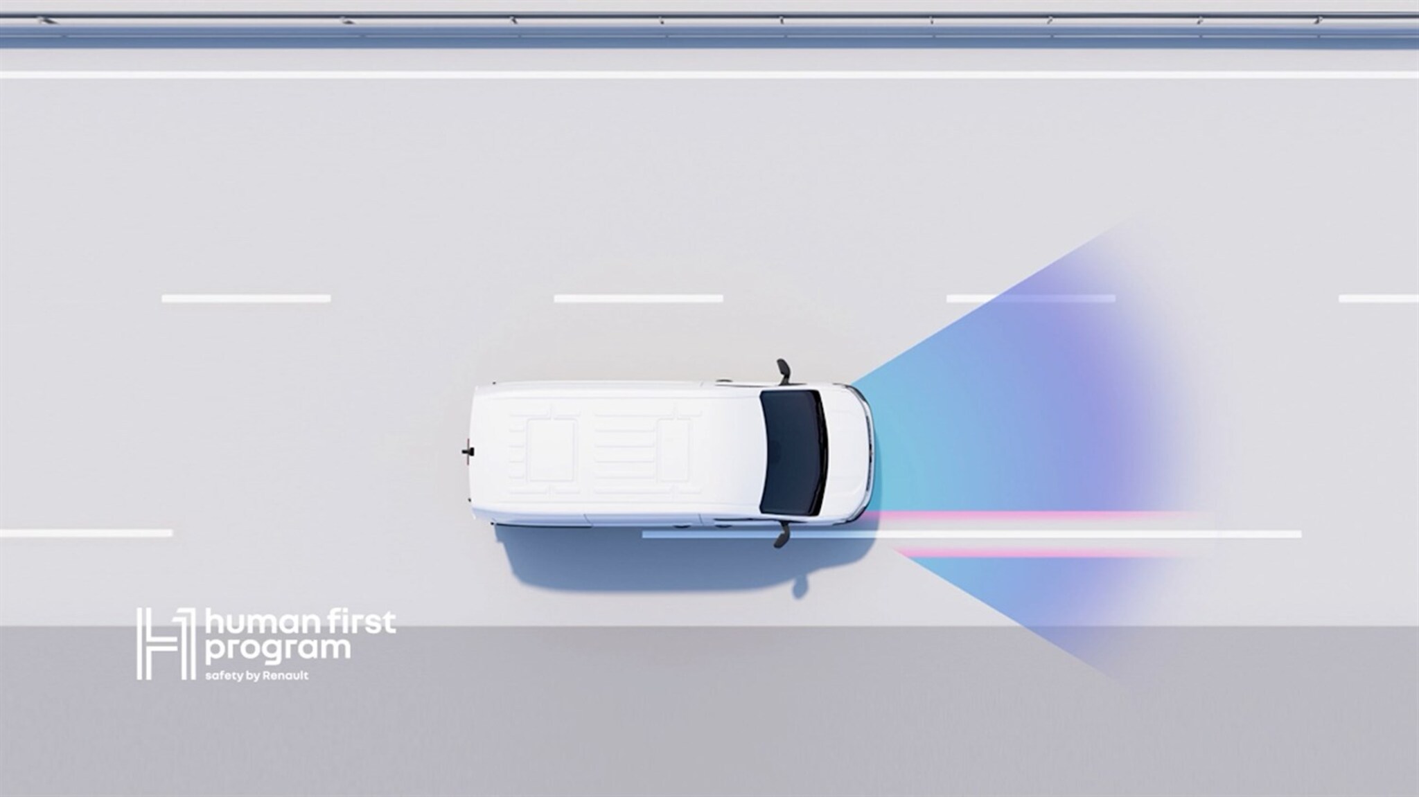 20 täiustatud juhiabisüsteemi