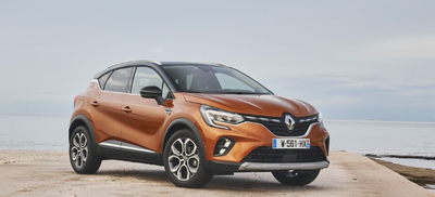 Auto keretööd ja värvimine