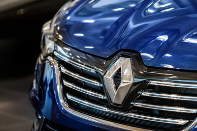 24.veebruaril on kõik City Motorsi esindused SULETUD!