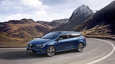 Hübriidautode ülevaade - võrdlus, plussid ja miinused