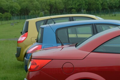 Biokütuse E10 kasutamine 