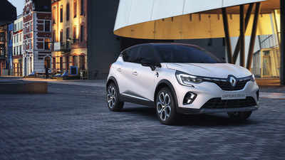 Elektriautode tutvustus - võimalused ja hind